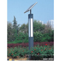 Brsgl045 Efficiency Solar LED Garden Light